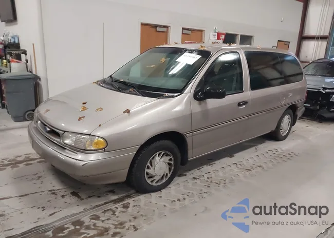 2FMDA5149TBA82323: 43380907