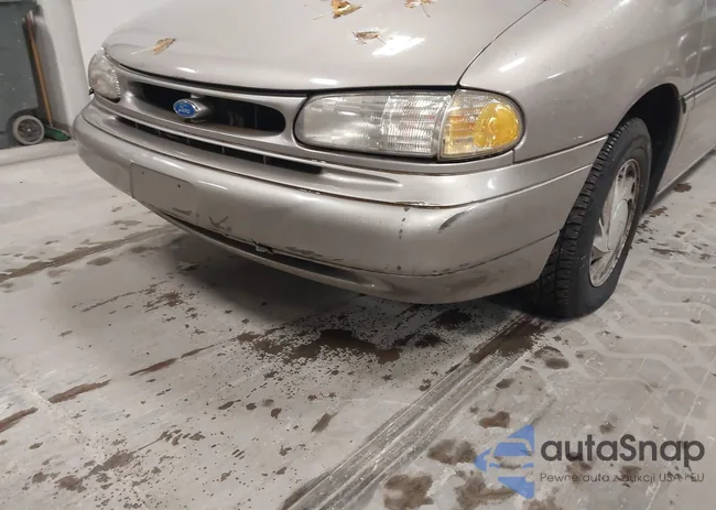 2FMDA5149TBA82323: 43380907