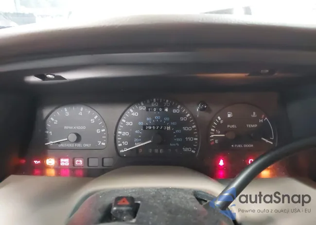 2FMDA5149TBA82323: 43380907