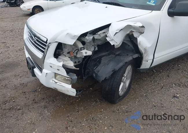 1FMEU73839UA27862: 43380914