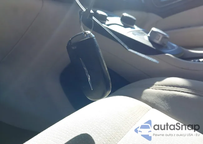 1C3CCCAB9FN505413: 43380916