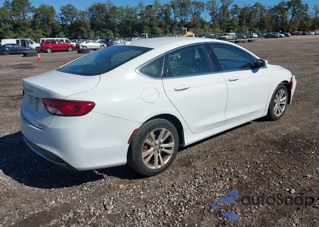 1C3CCCAB9FN505413: 43380916