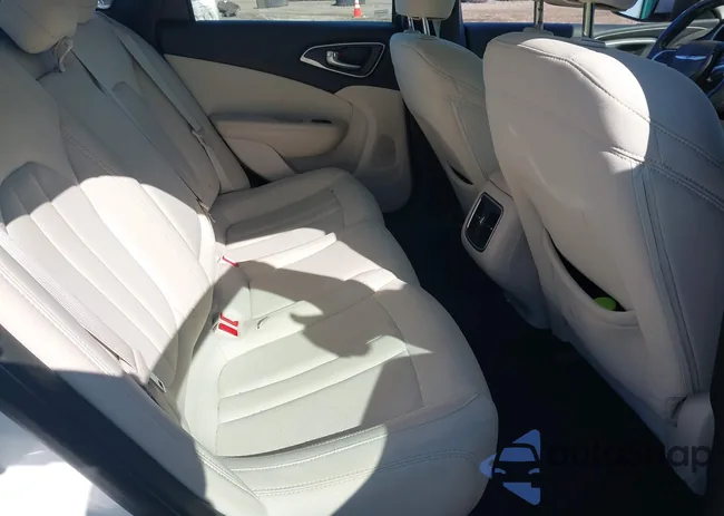 1C3CCCAB9FN505413: 43380916