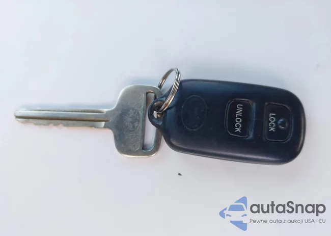 5TBDT44126S540936: 43380917