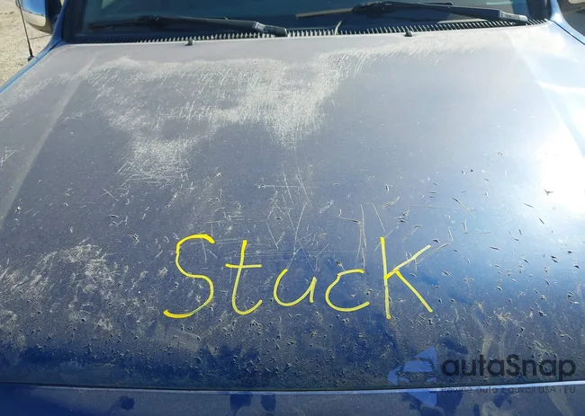 5TBDT44126S540936: 43380917