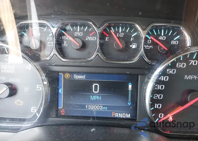 3GCUKTEC6EG428917: 43380922