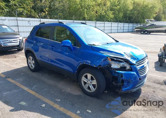 KL7CJPSB1GB587709: 43380923