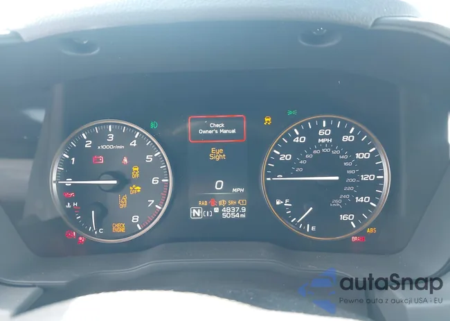 4S4GUHT66R3841121: 43380925