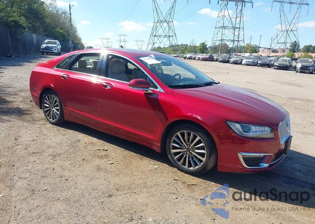 3LN6L5D92HR619598: 43380926