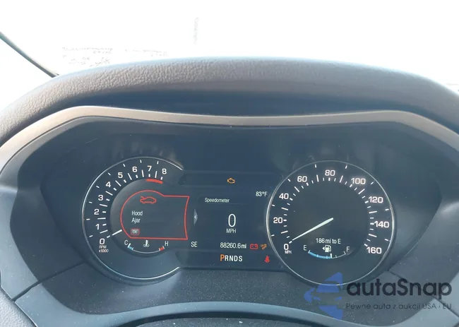 3LN6L5D92HR619598: 43380926