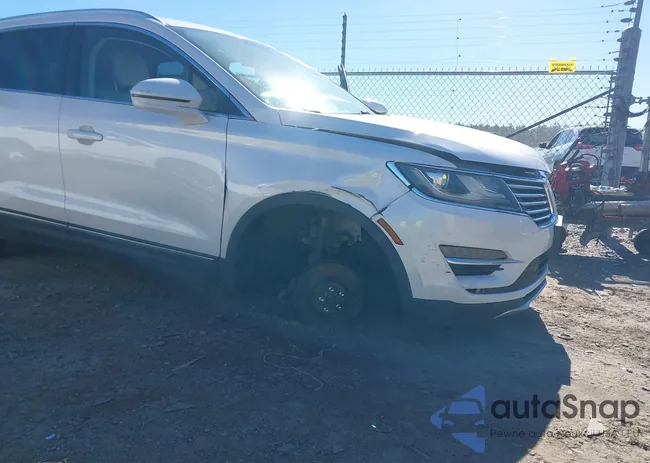 5LMCJ2D97HUL44419: 43380932