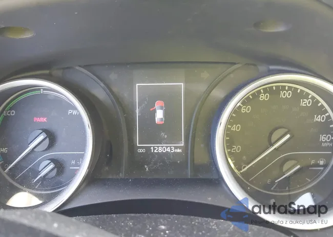 4T1C31AK4PU601758: 43380936