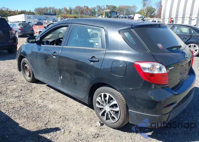 2T1KE40E09C029482: 43380938