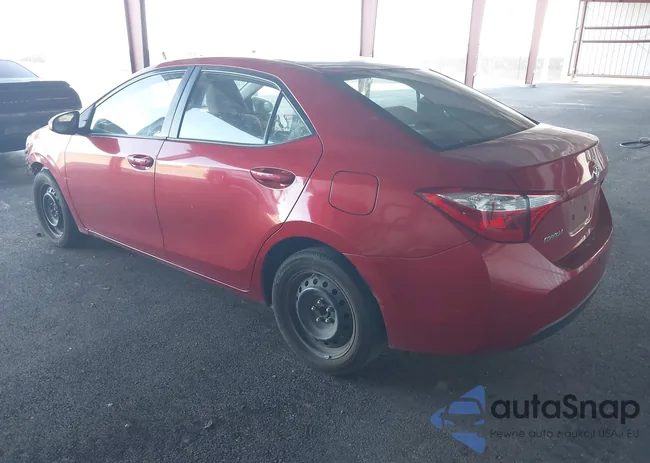 5YFBURHE9GP533000: 43380944