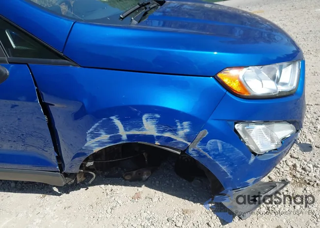 MAJ6S3GL3NC469830: 43380945