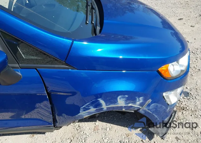 MAJ6S3GL3NC469830: 43380945