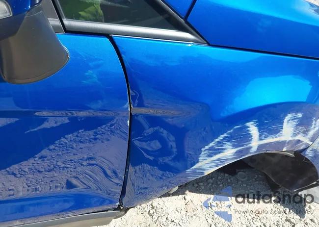 MAJ6S3GL3NC469830: 43380945