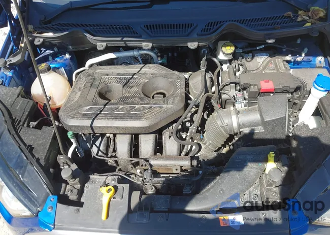 MAJ6S3GL3NC469830: 43380945