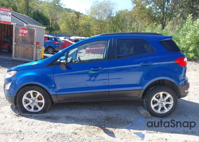 MAJ6S3GL3NC469830: 43380945