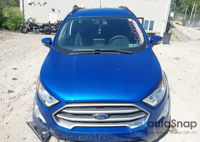 MAJ6S3GL3NC469830: 43380945