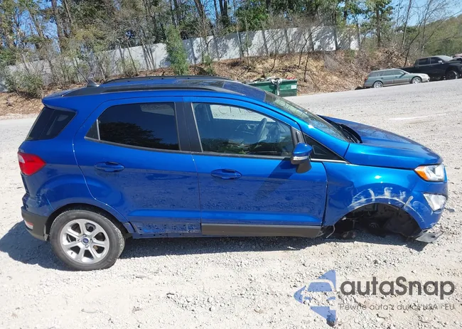 MAJ6S3GL3NC469830: 43380945