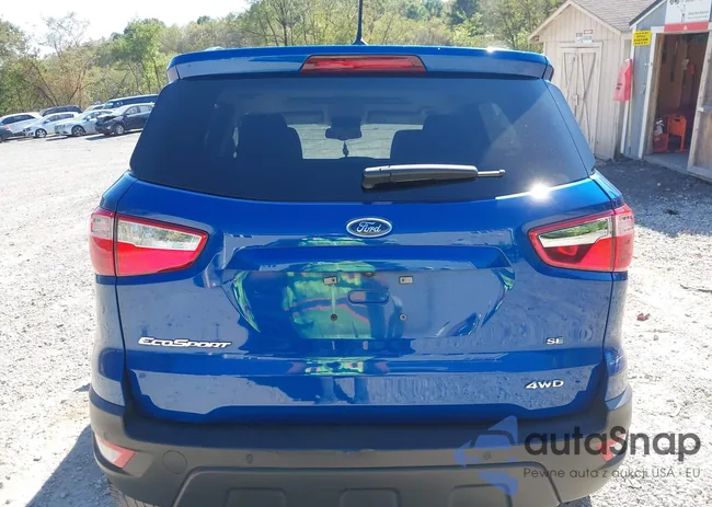 MAJ6S3GL3NC469830: 43380945