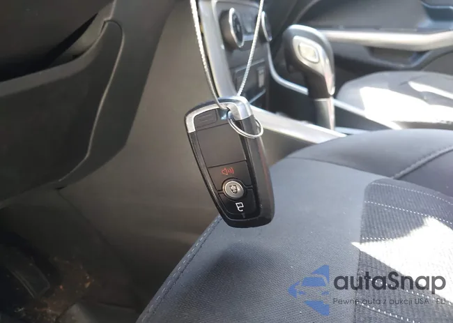 MAJ6S3GL3NC469830: 43380945