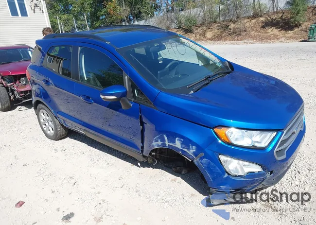 MAJ6S3GL3NC469830: 43380945