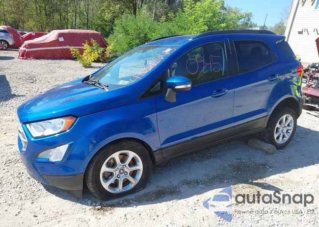 MAJ6S3GL3NC469830: 43380945