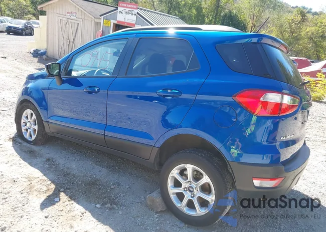 MAJ6S3GL3NC469830: 43380945