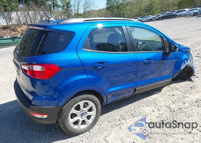 MAJ6S3GL3NC469830: 43380945