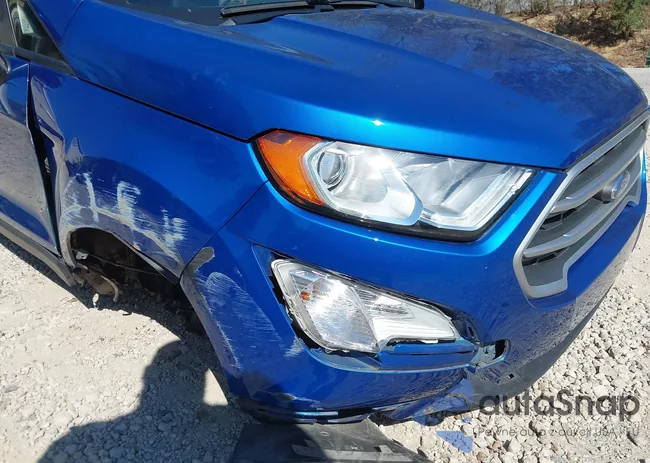 MAJ6S3GL3NC469830: 43380945