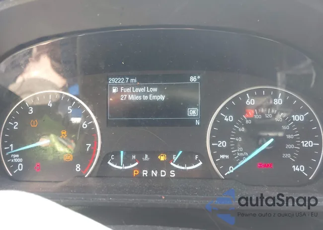 MAJ6S3GL3NC469830: 43380945