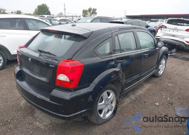 1B3HB48C58D535494: 43380946