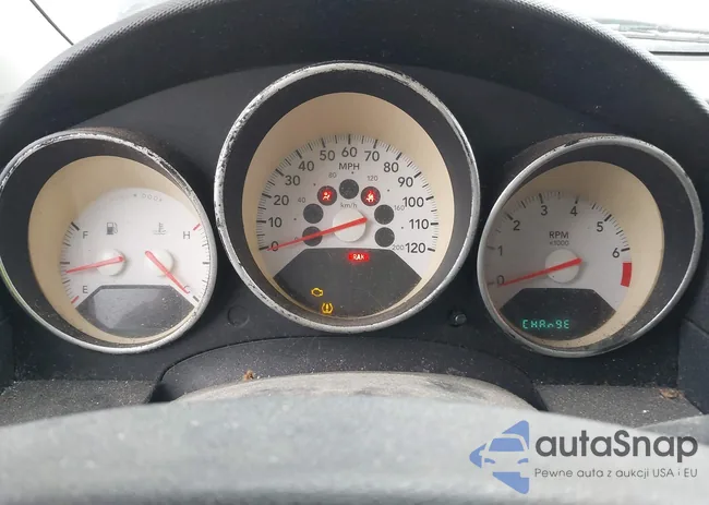 1B3HB48C58D535494: 43380946