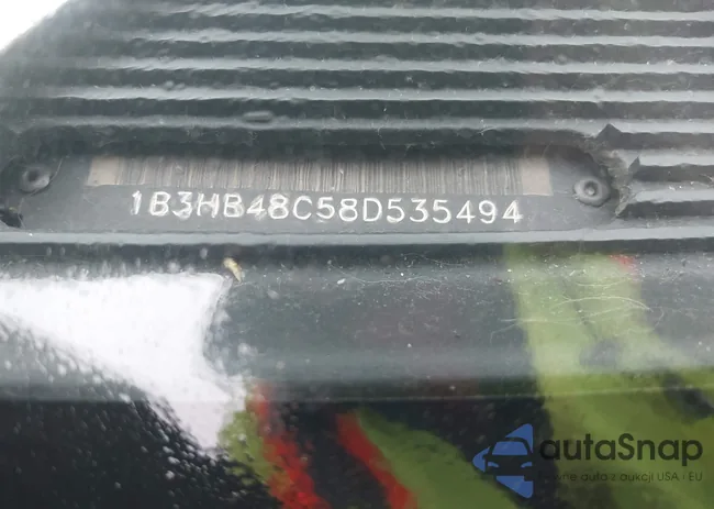 1B3HB48C58D535494: 43380946