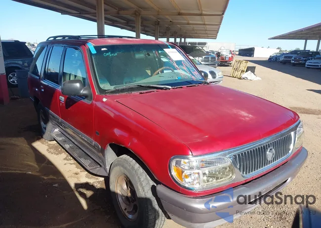 4M2DU55P6VUJ05029: 43380949