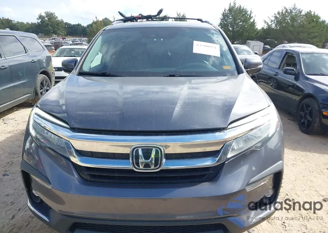 5FNYF6H67LB034908: 43380951