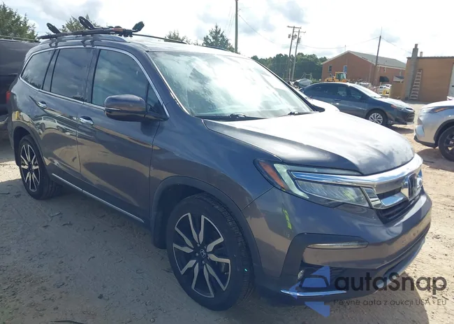 5FNYF6H67LB034908: 43380951