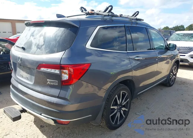 5FNYF6H67LB034908: 43380951