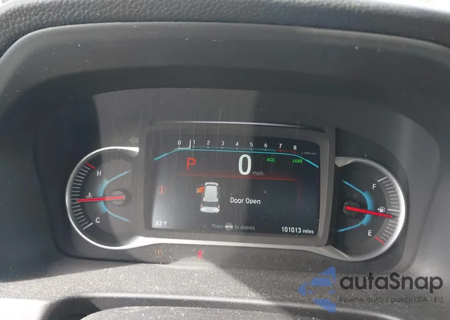 5FNYF6H67LB034908: 43380951