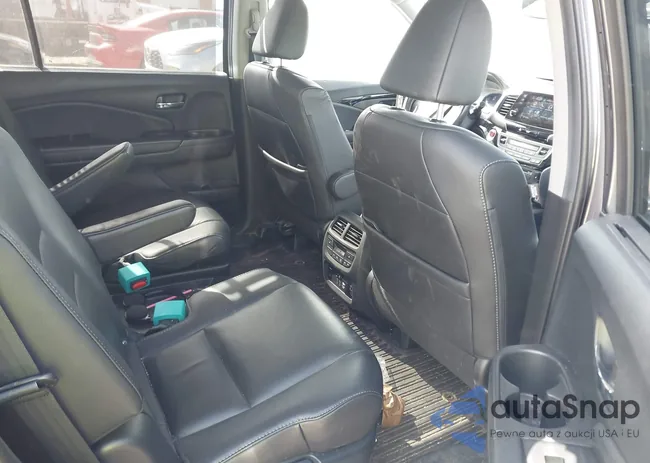 5FNYF6H67LB034908: 43380951