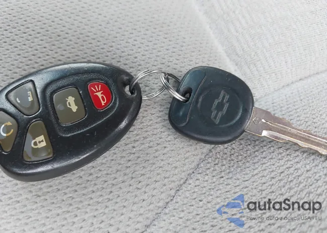 2G1WB5E30E1121412: 43380958