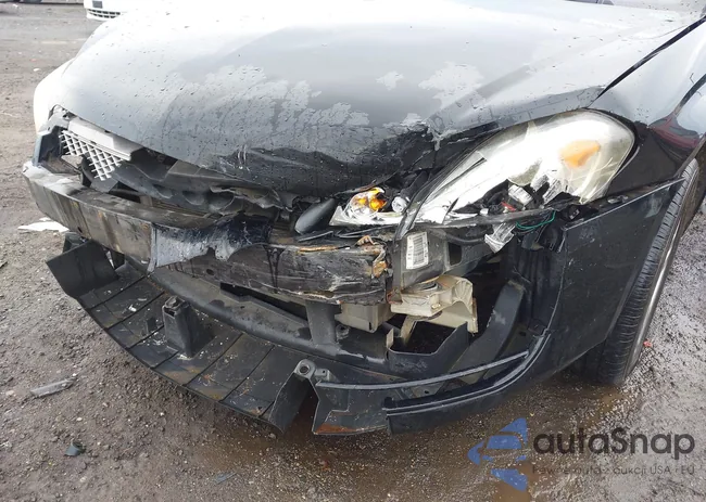 2G1WB5E30E1121412: 43380958