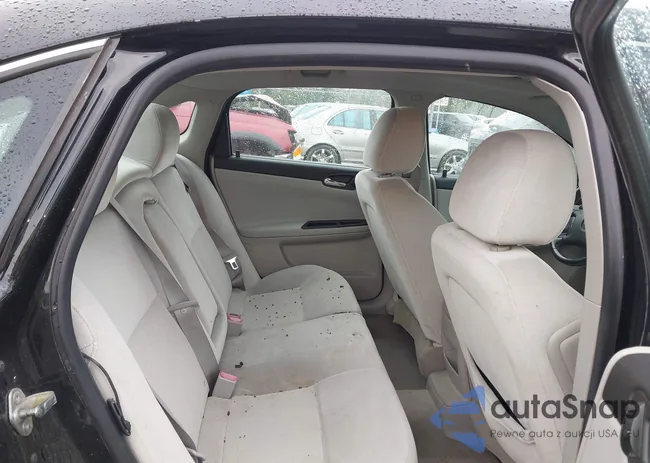 2G1WB5E30E1121412: 43380958