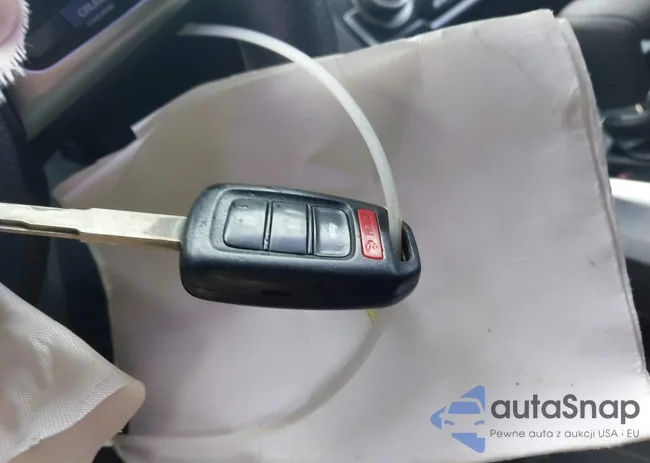 19XFC2F52GE055325: 43380962