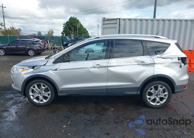 1FMCU9JX3EUC82065: 43380964