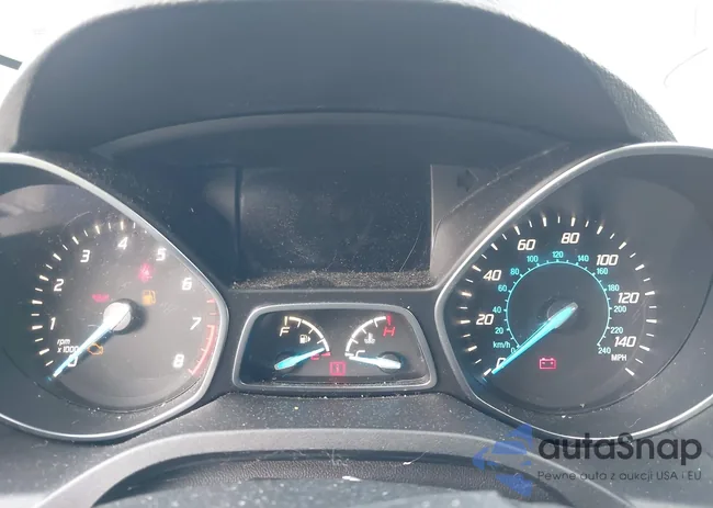 1FMCU9JX3EUC82065: 43380964