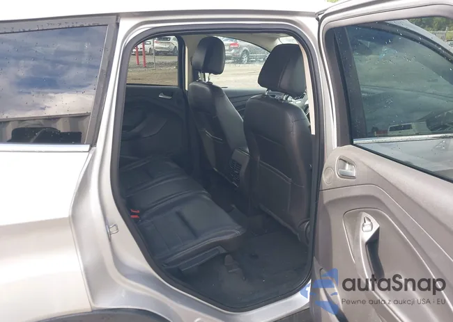 1FMCU9JX3EUC82065: 43380964