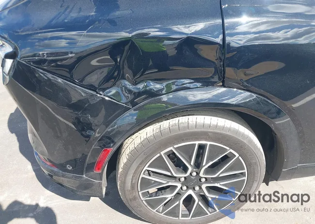 3FMTK3SU7RMA11608: 43380967